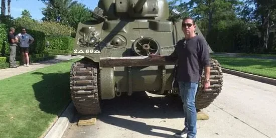 1-1_GH_content_550px