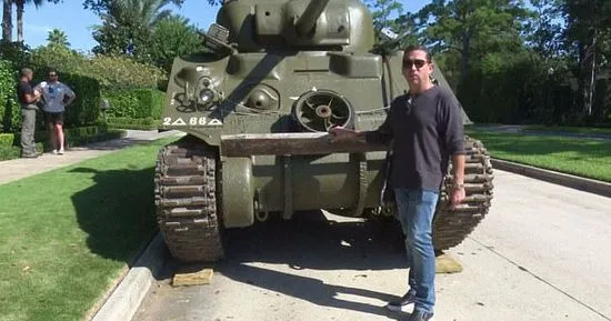 1-1_GH_content_550px