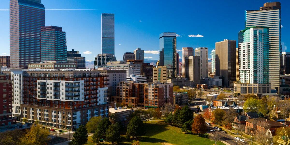denver