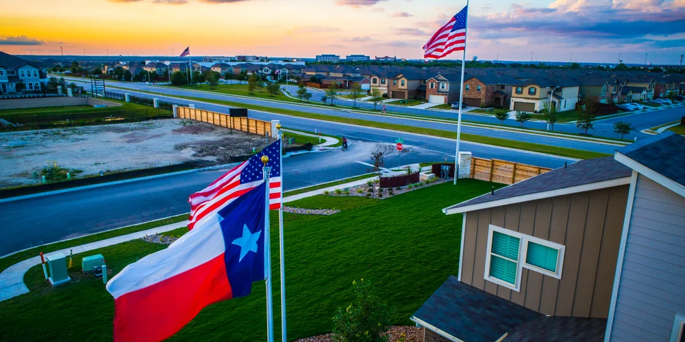 texas-hoas Texas HOAs are on the rise